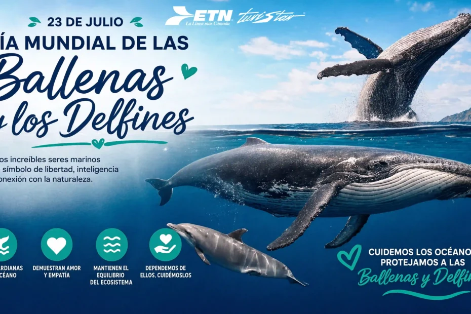 dia-mundial-ballenas-2026