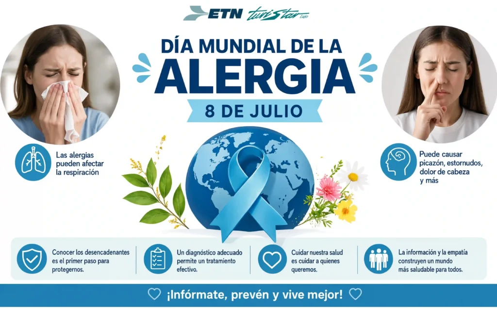 dia-mundial-de-la-alergia