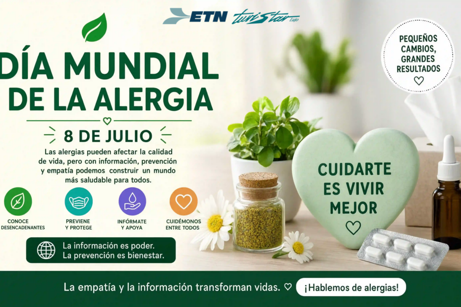 dia-mundial-de-la-alergia-2026
