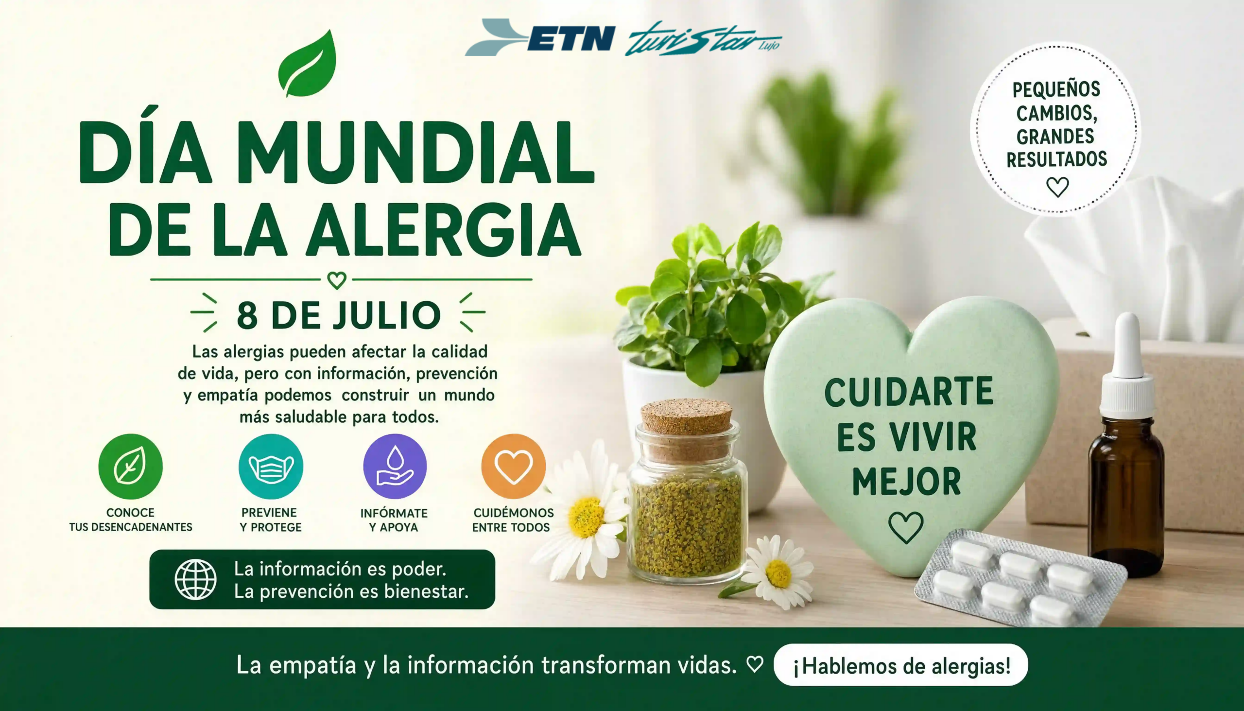 dia-mundial-de-la-alergia-2026