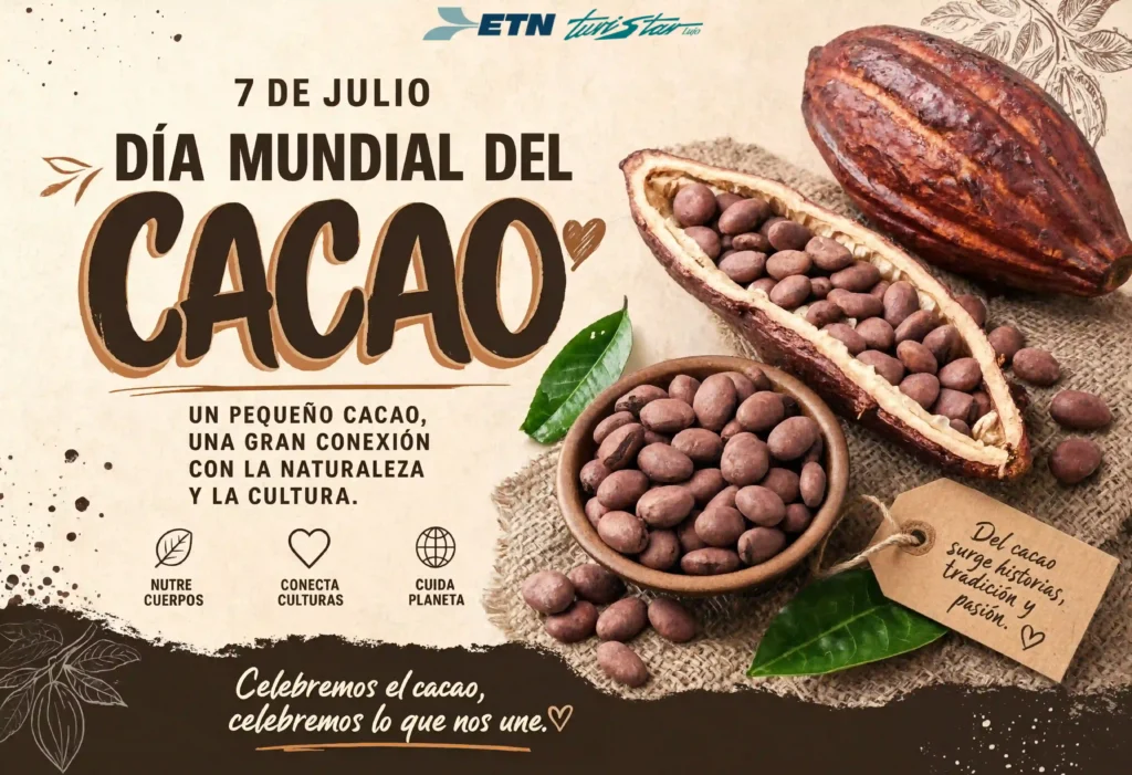 dia-mundial-del-cacao-2026