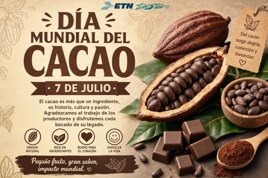 dia-mundial-del-cacao