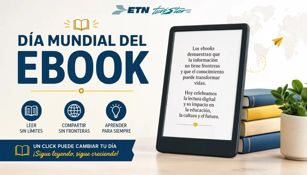 dia-mundial-del-ebook-2026
