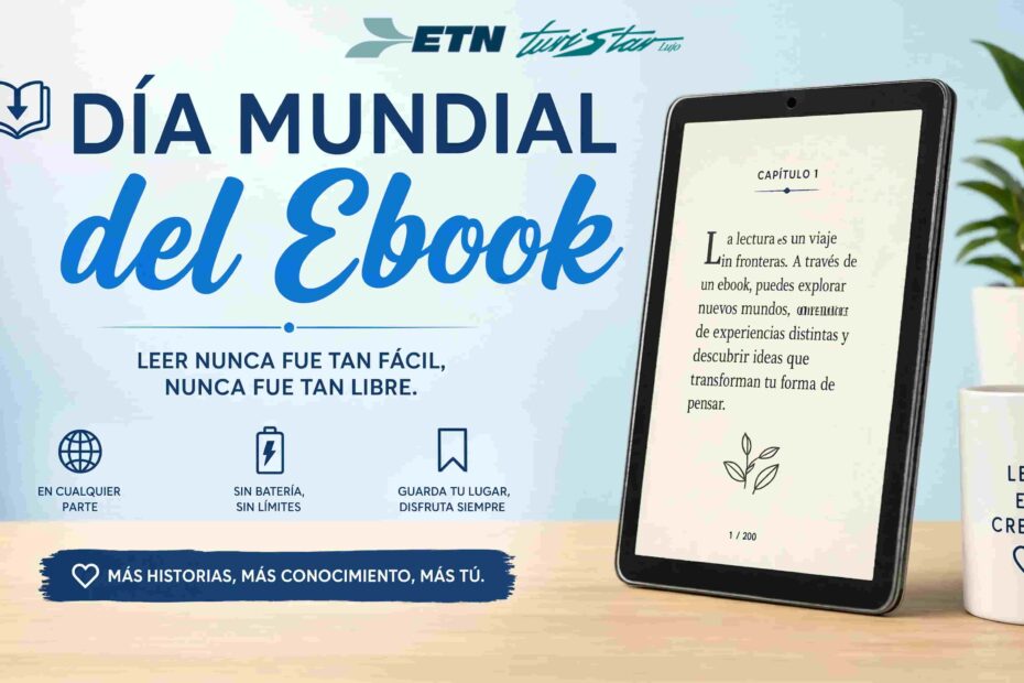 dia-mundial-del-ebook
