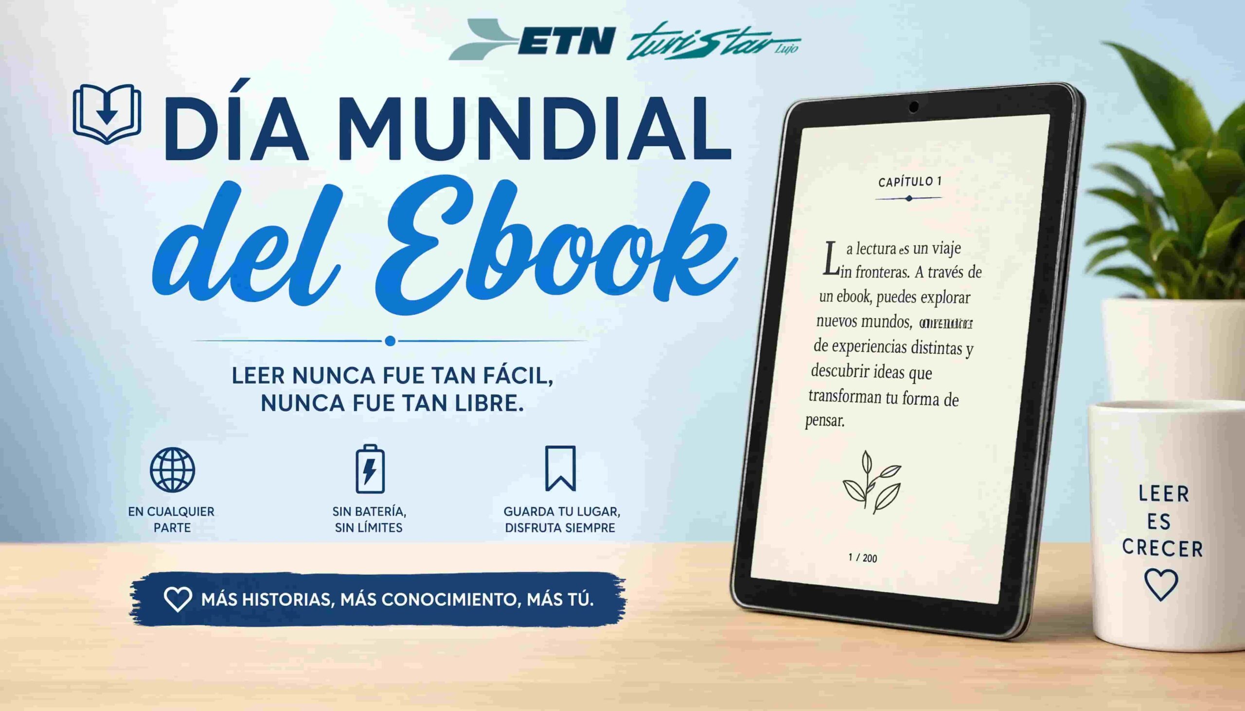 dia-mundial-del-ebook