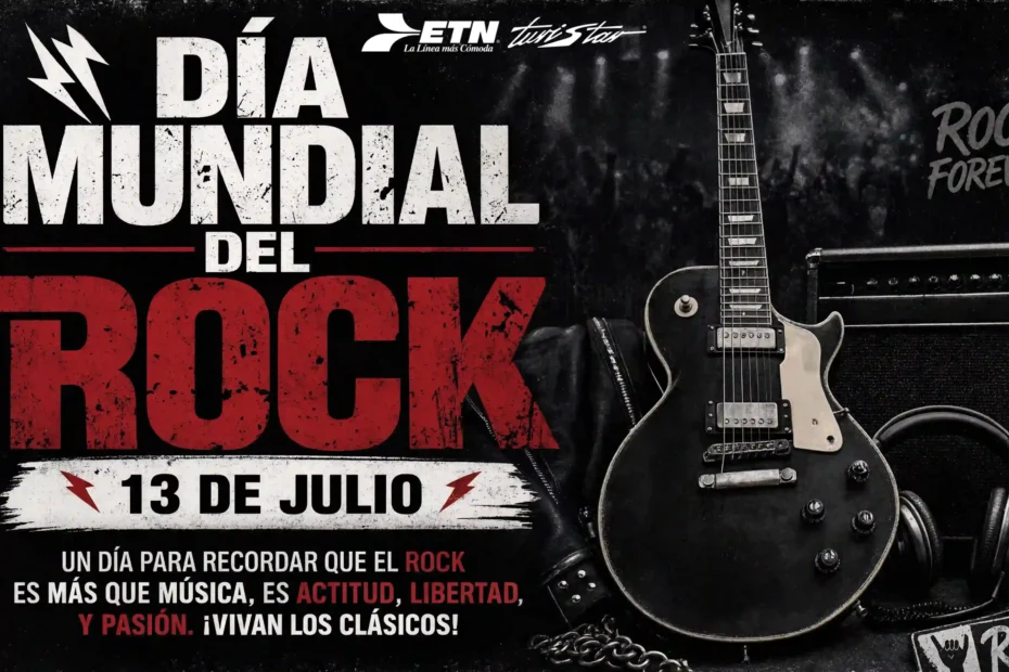 dia-mundial-del-rock-