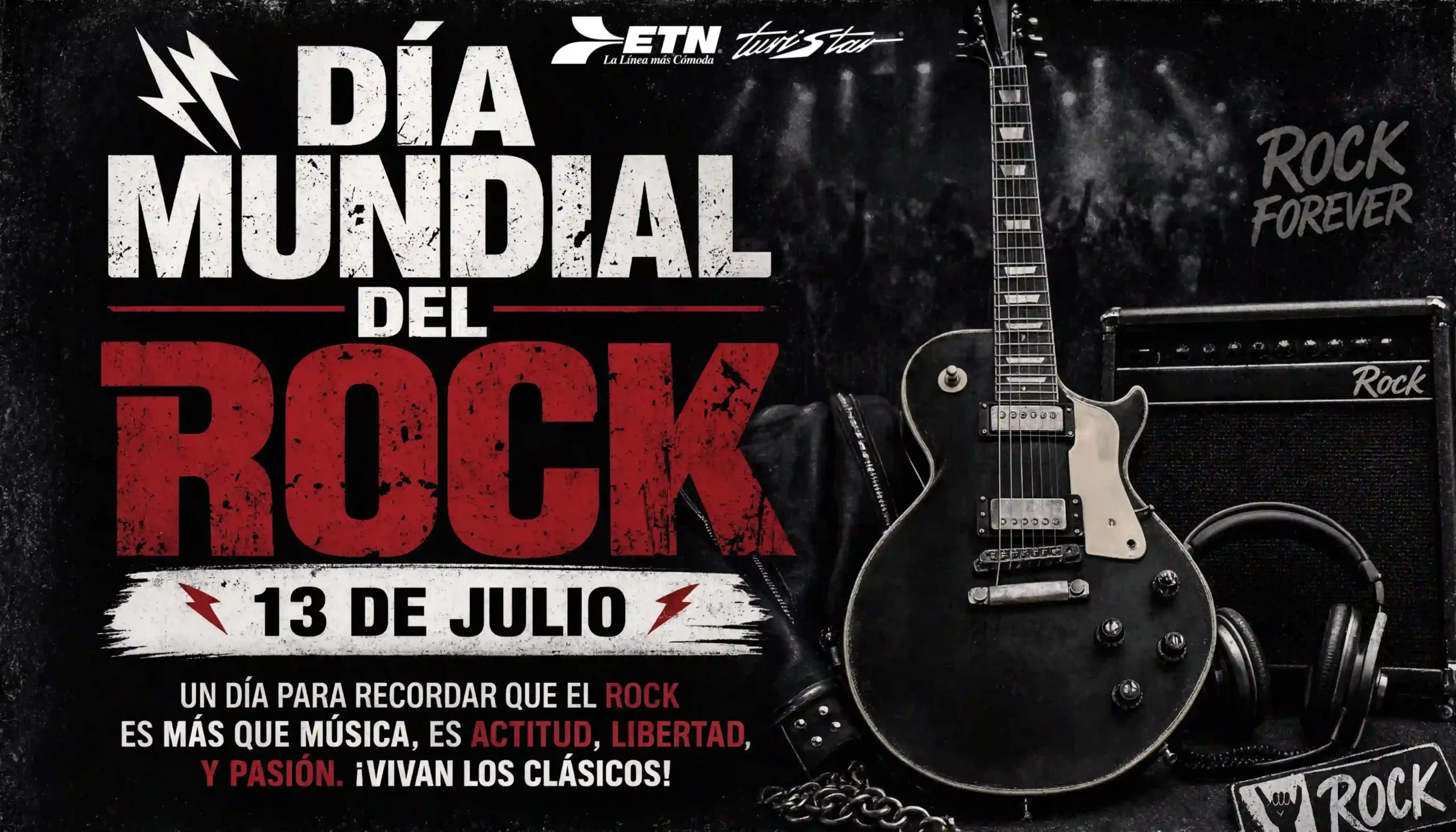 dia-mundial-del-rock-