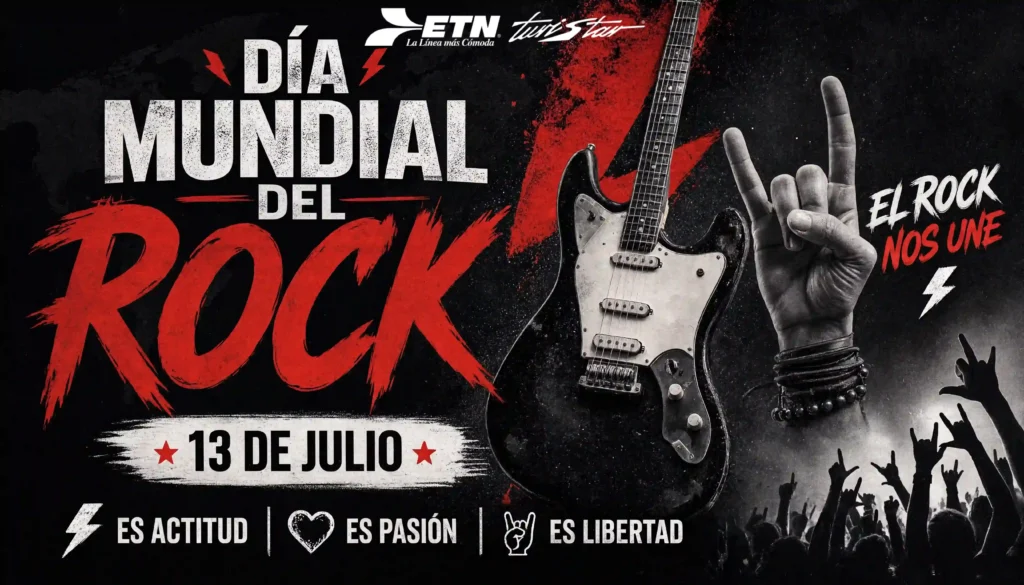 dia-mundial-del-rock-2026