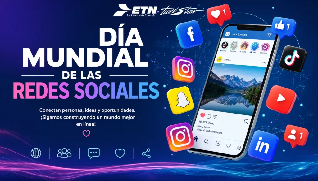 dia-mundial-redes-sociales-2026