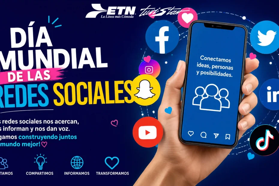 dia-mundial-redes-sociales