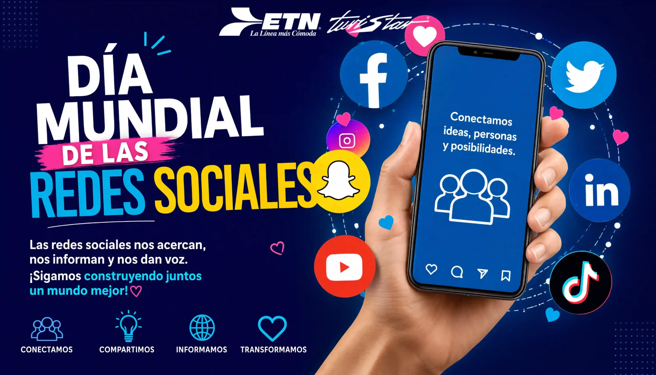 dia-mundial-redes-sociales
