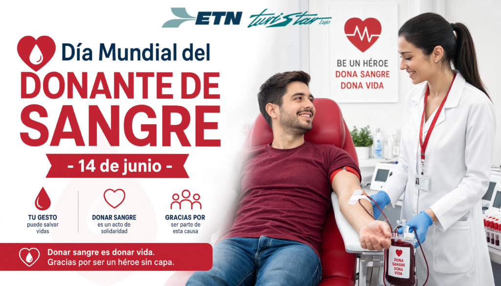 donante-de-sangre