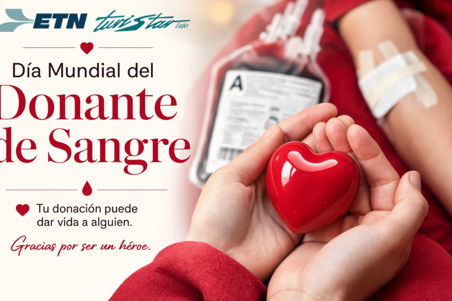 donante-de-sangre-2026