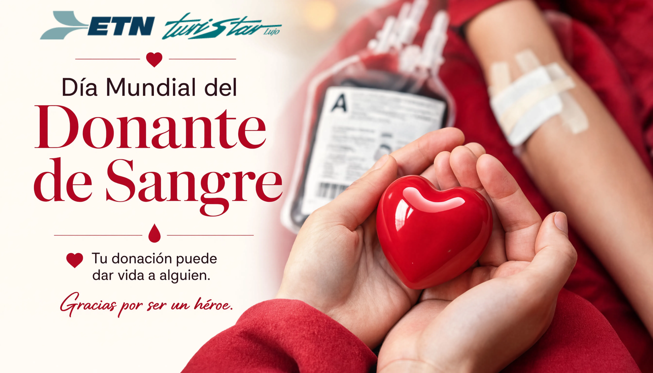 donante-de-sangre-2026