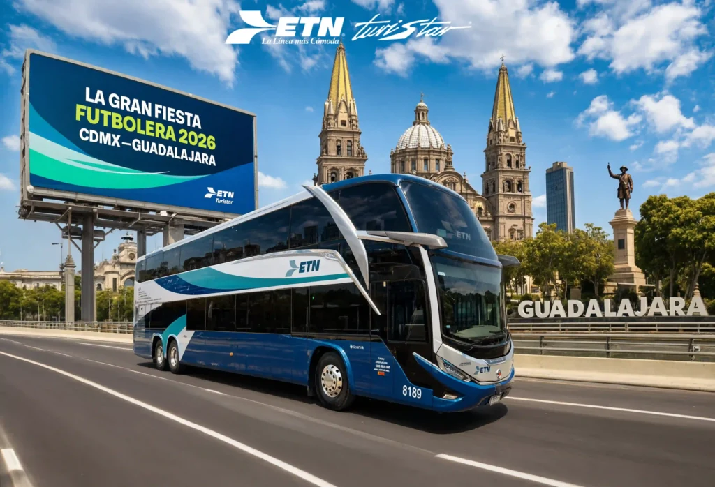 fiesta-futbolera