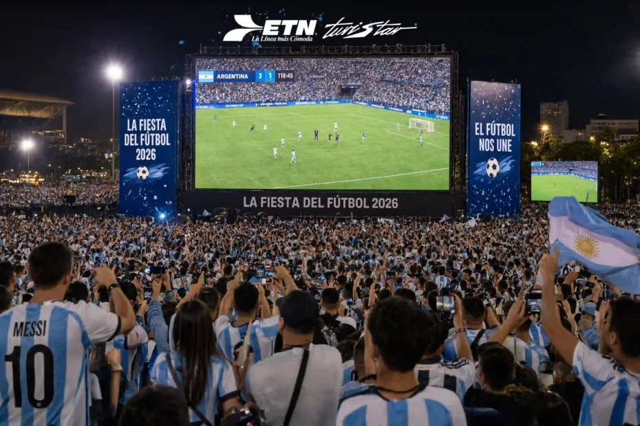 final-de-la-fiesta-del-futbol