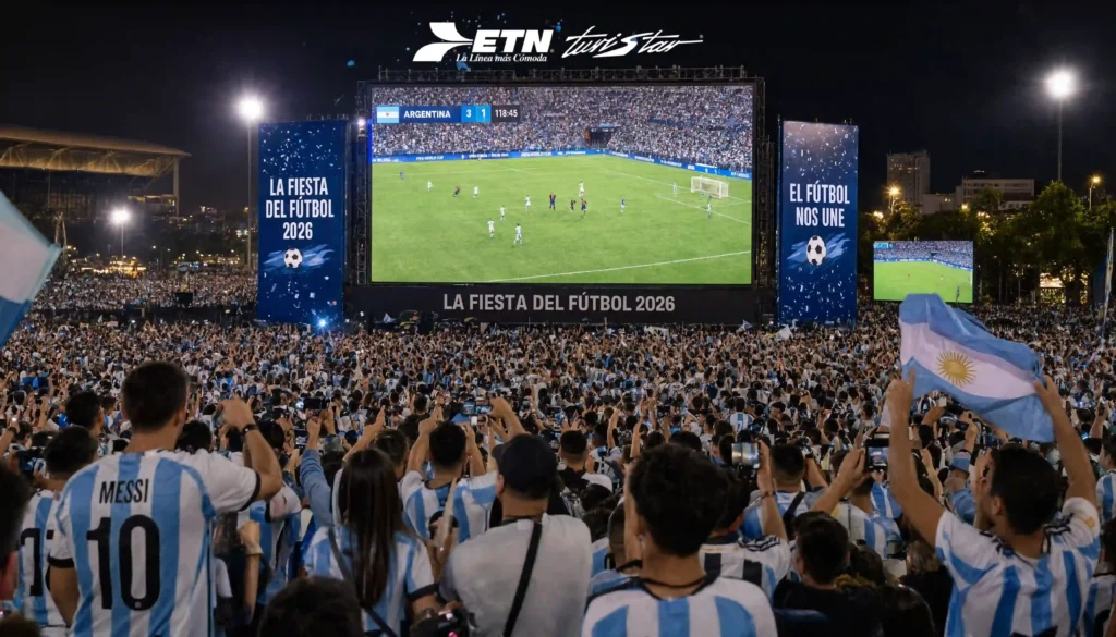 final-de-la-fiesta-del-futbol-2026