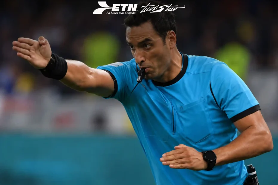 Ciudades mexicanas protagonistas de la celebración futbolera internacional.