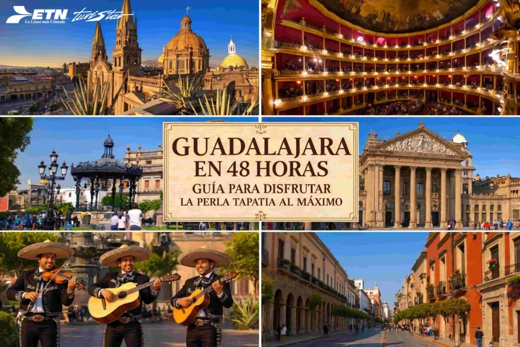 guadalajara-48-hrs