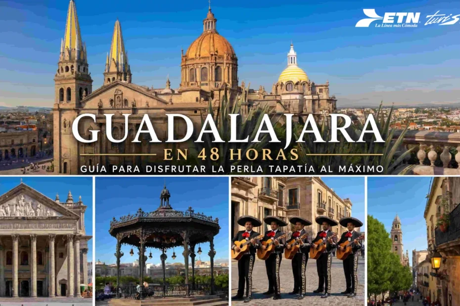 guadalajara-48-hrs-2026