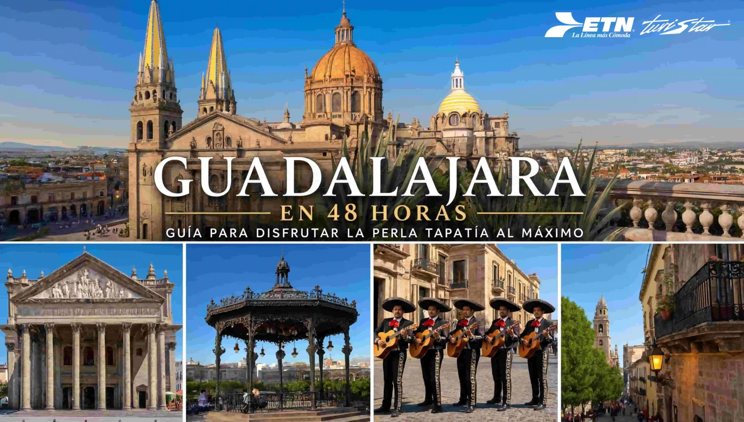 guadalajara-48-hrs-2026