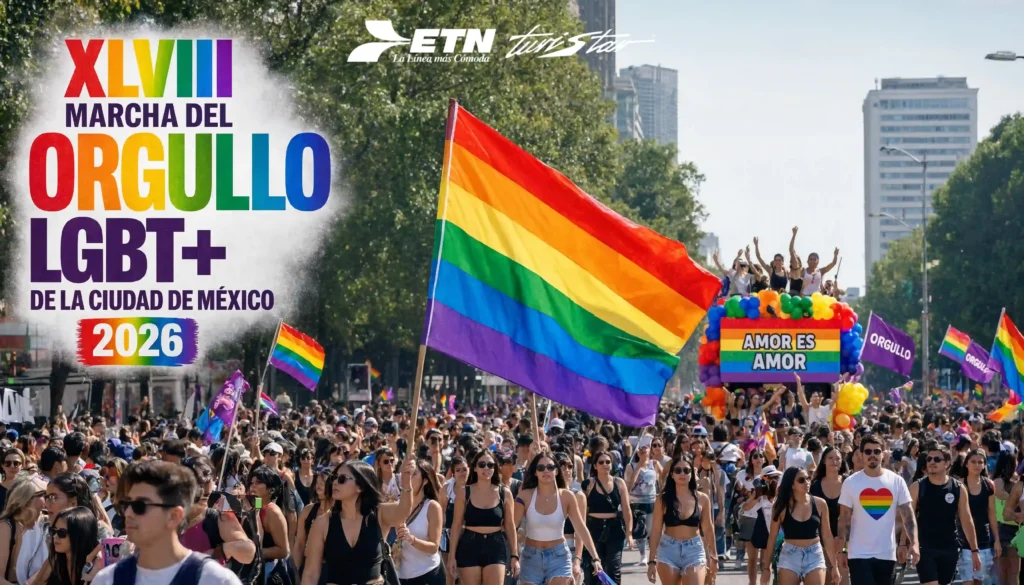 marcha-del-orgullo-2026