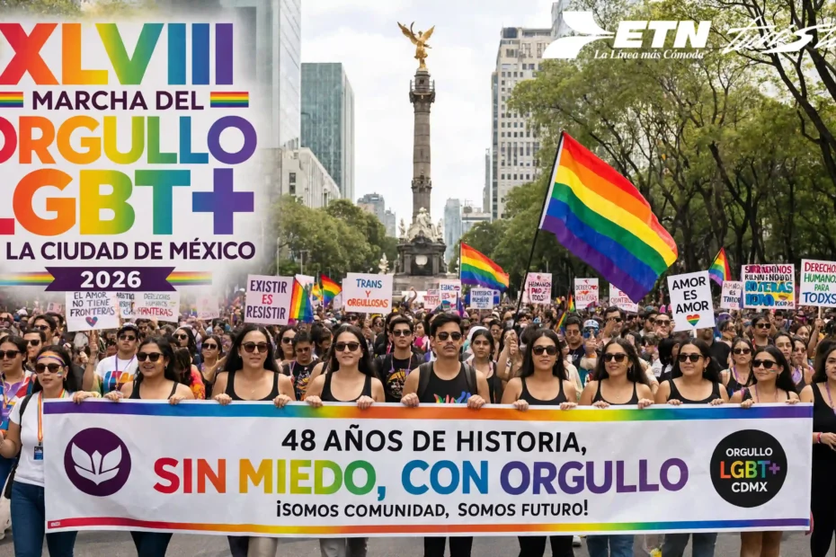 marcha-del-orgullo