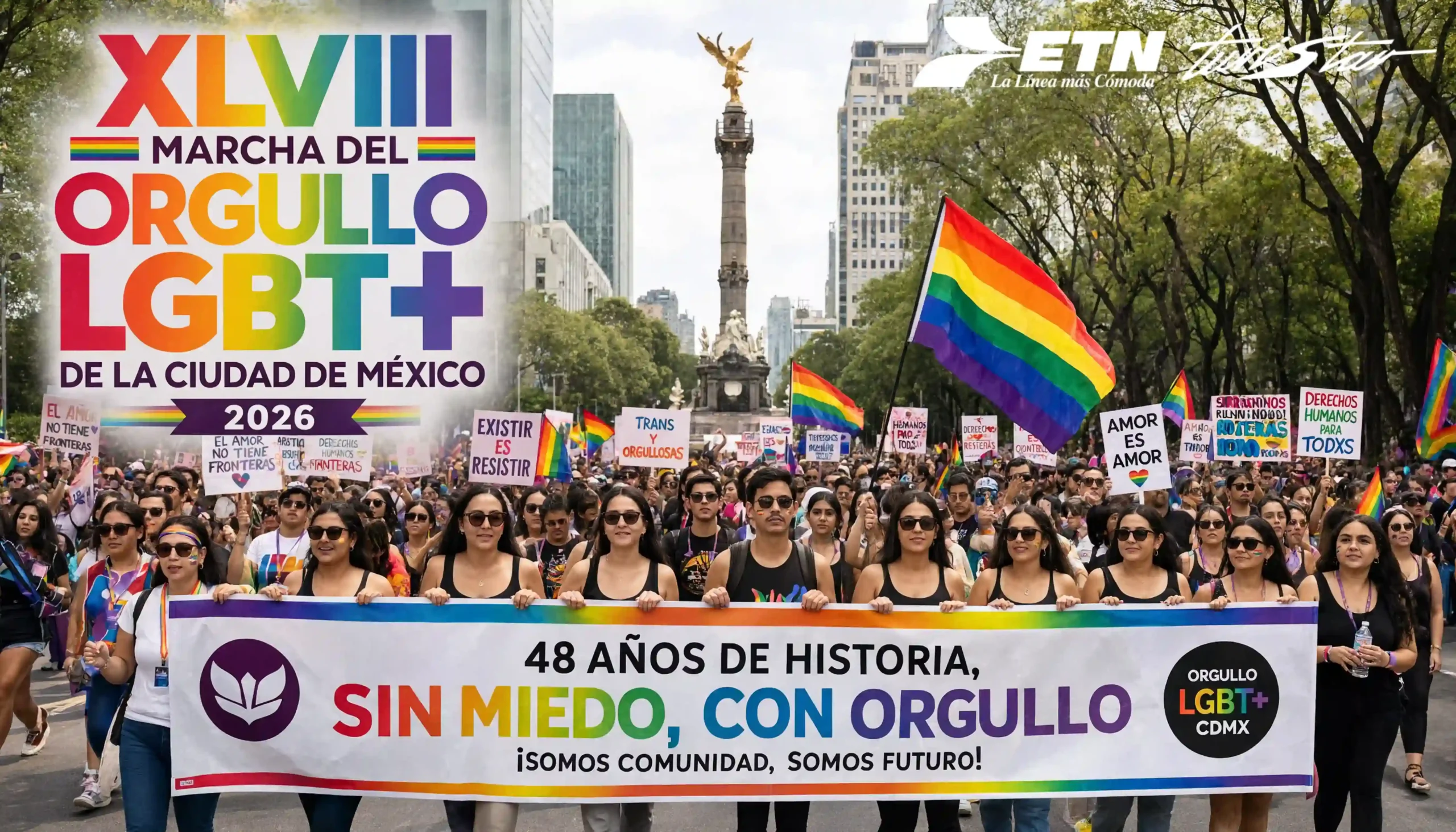 marcha-del-orgullo