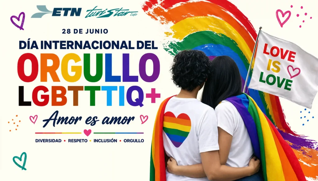 orgullo-lgbtttiq-2026