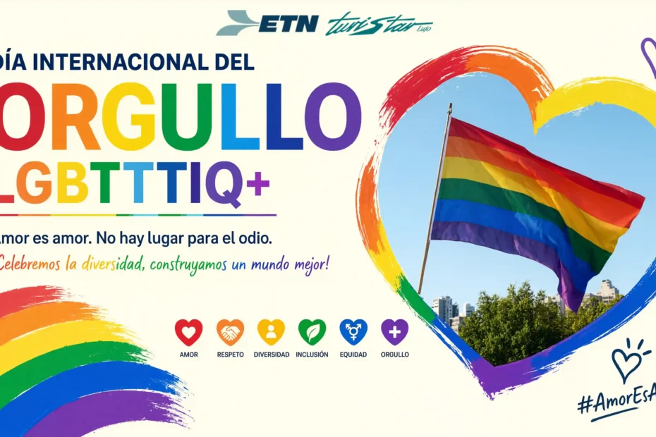 orgullo-lgbtttiq