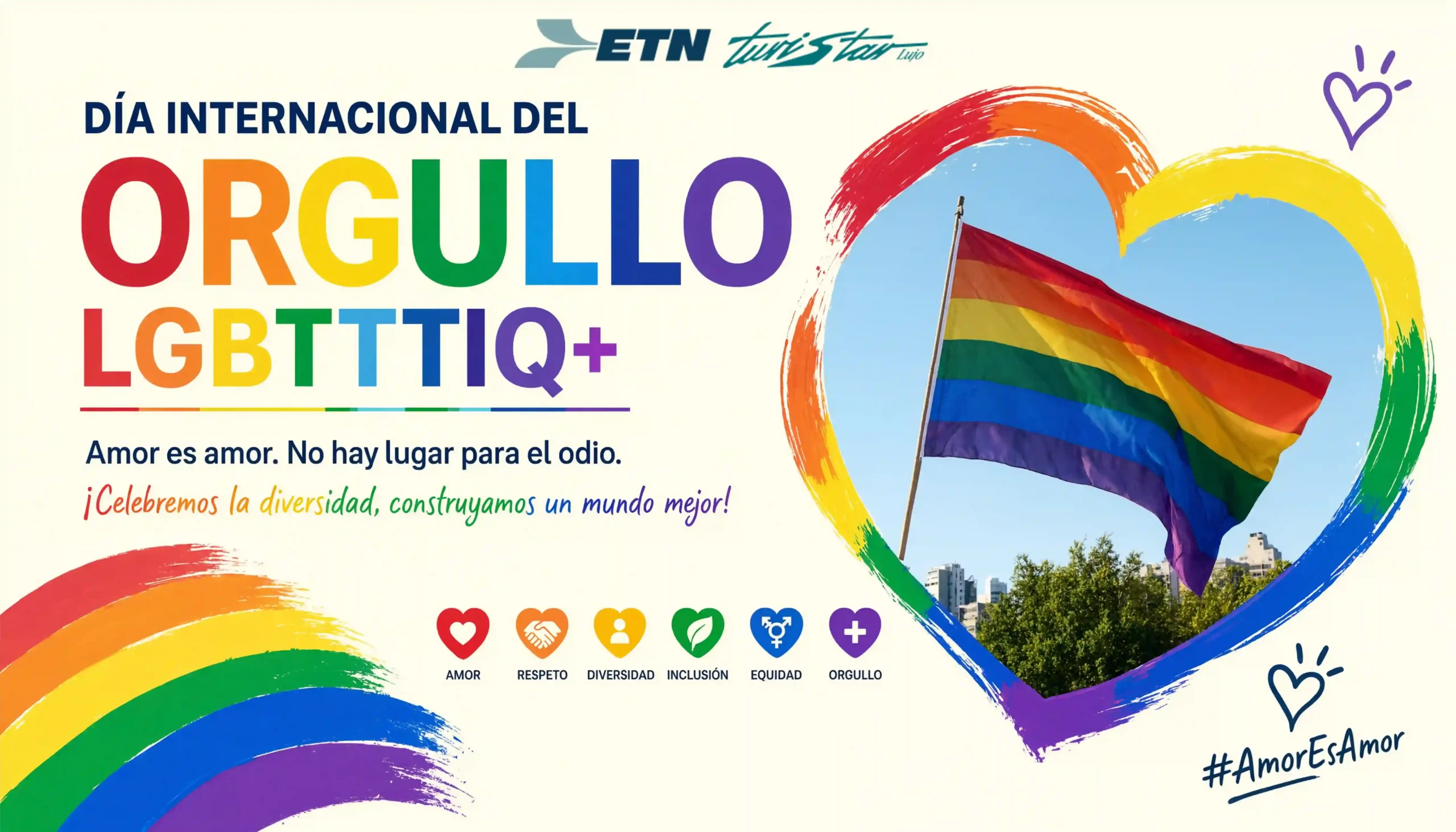 orgullo-lgbtttiq