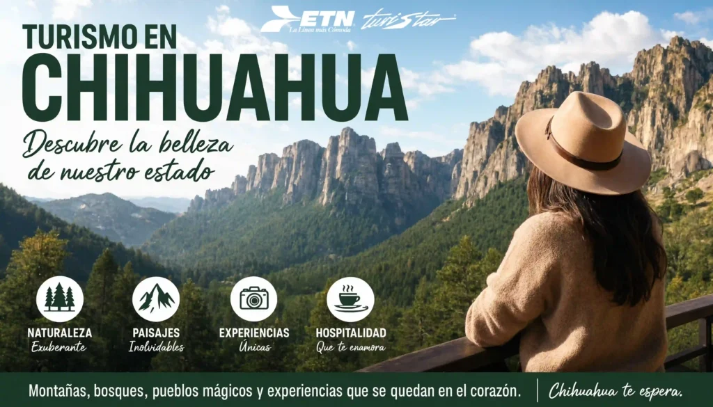 turismo-chihuahua-con etn