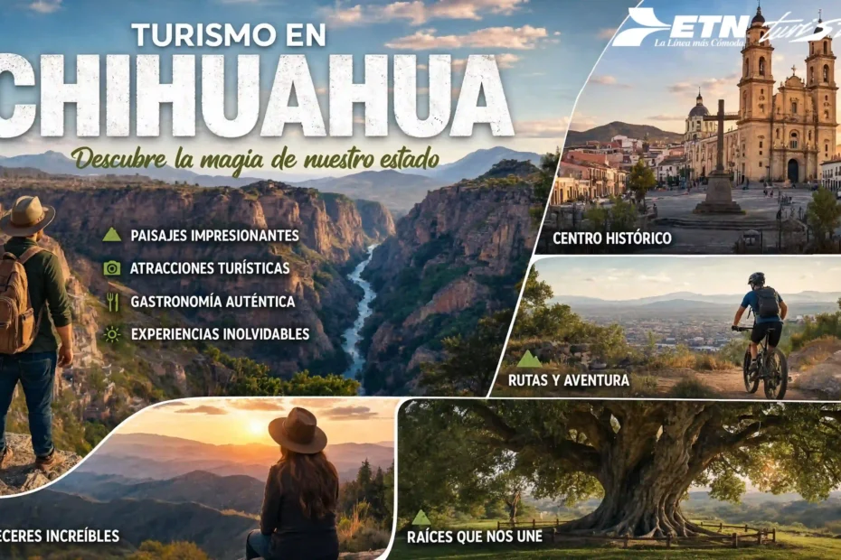 turismo-en-chihuahua-con etn