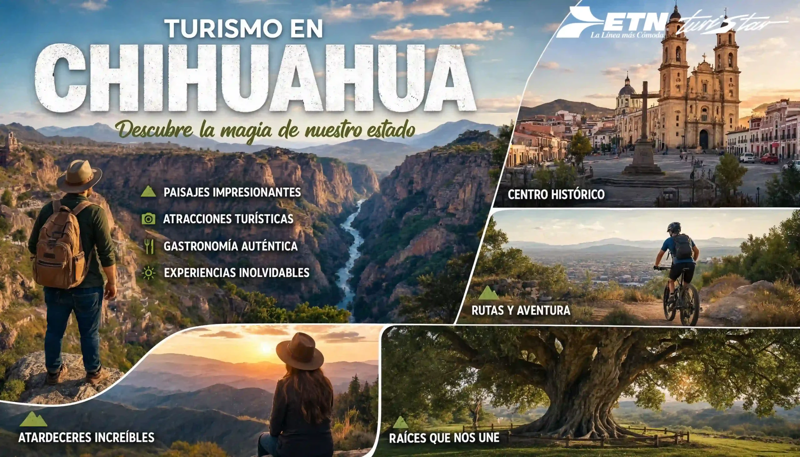 turismo-en-chihuahua-con etn