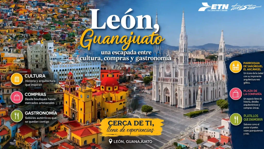 viaja-a-leon-gto-con-etn