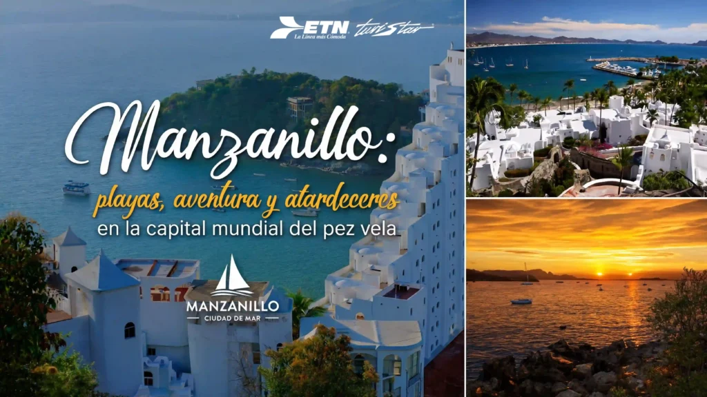 viaja-a-manzanillo-2026