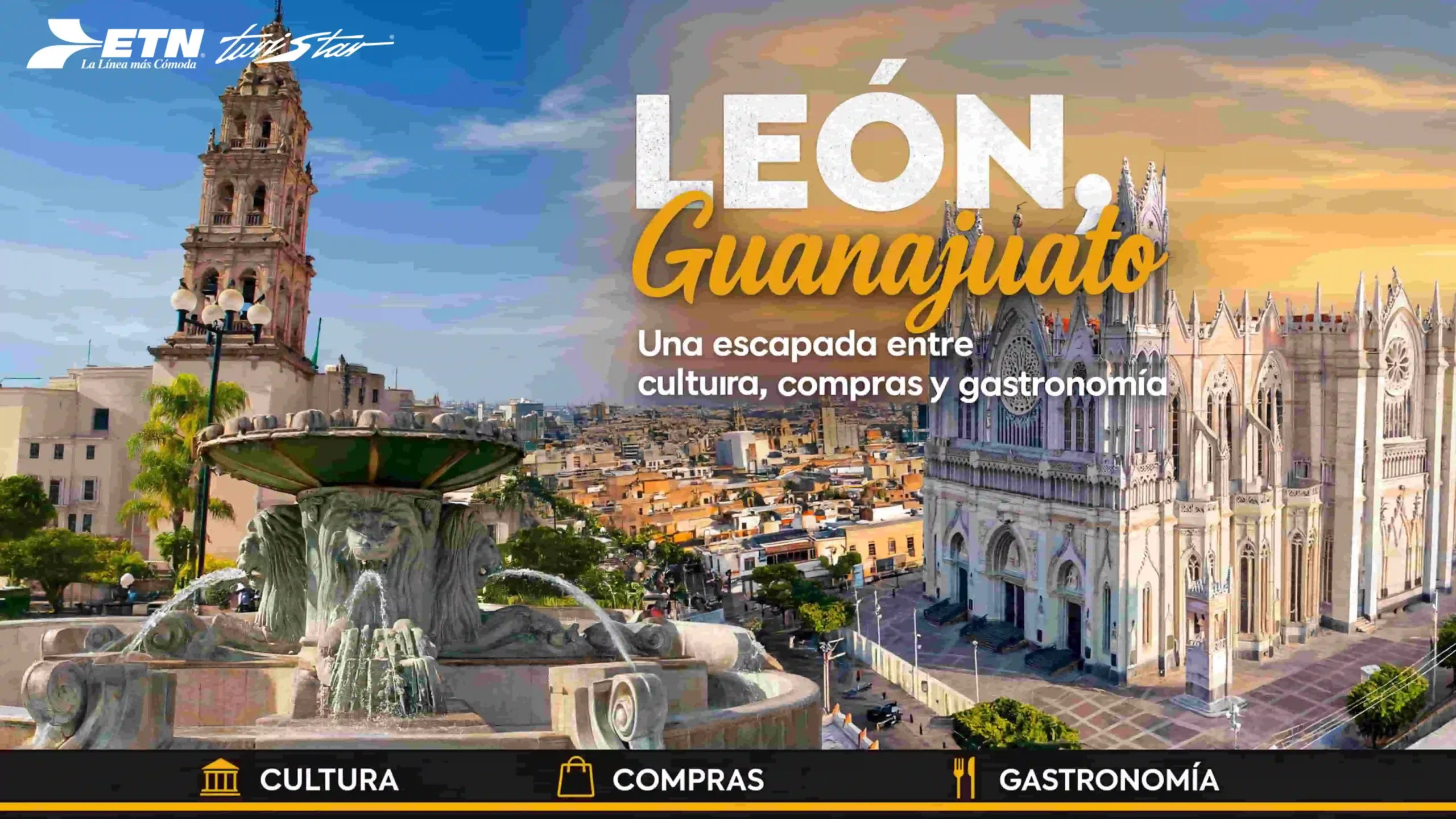 viaja-leon-gto-con-etn