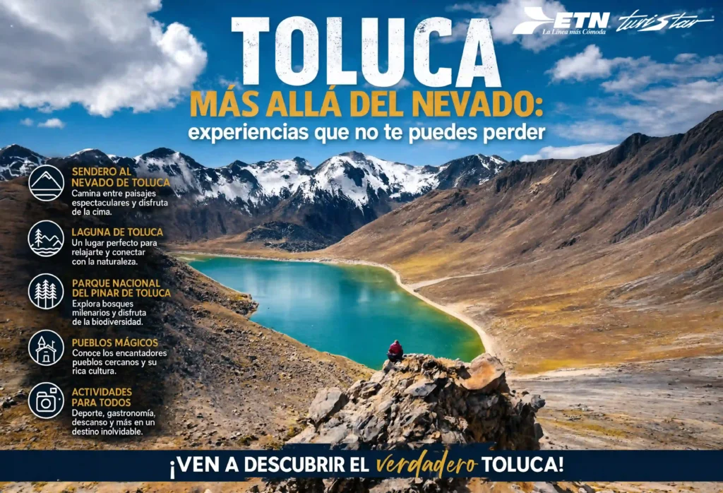 visita-toluca-2026