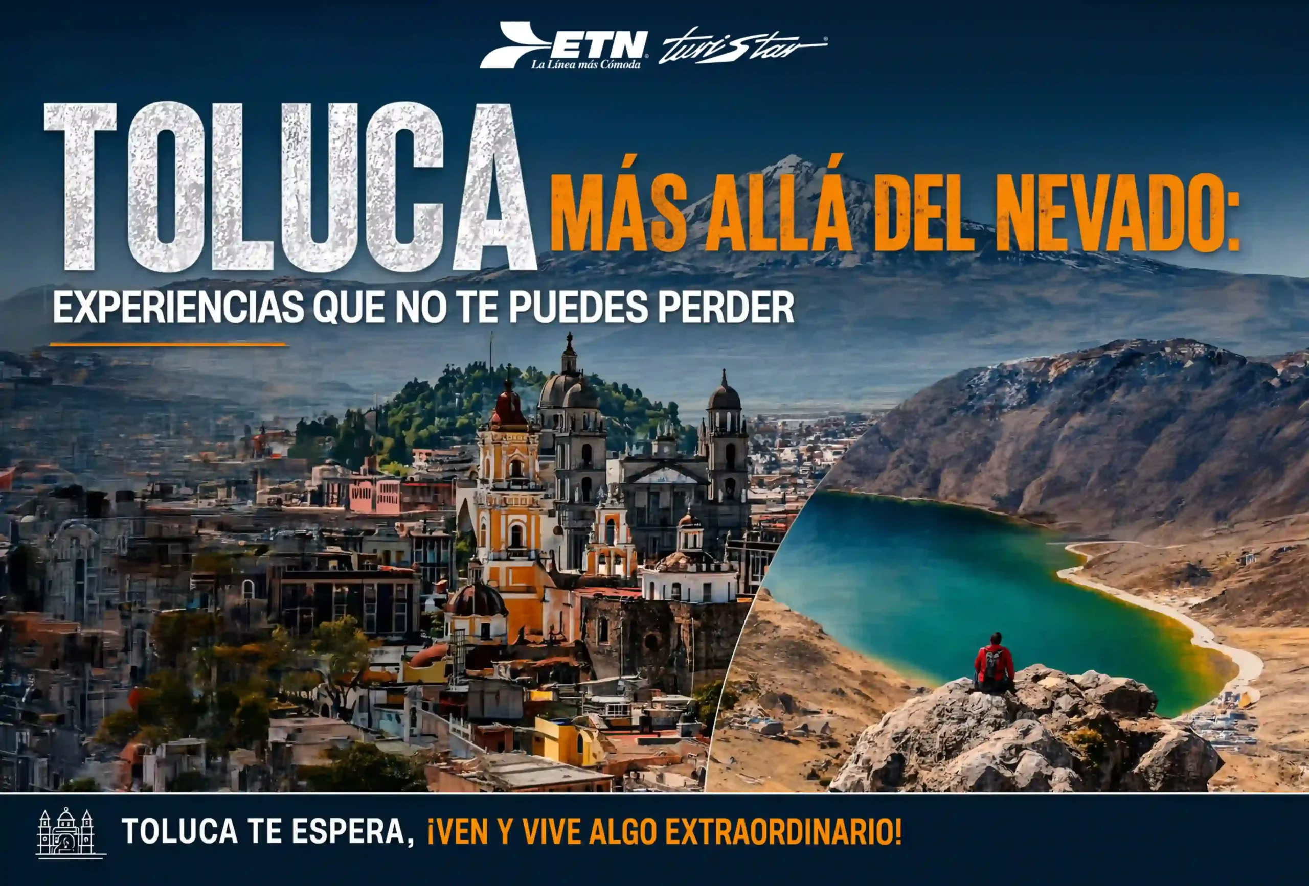visita-toluca