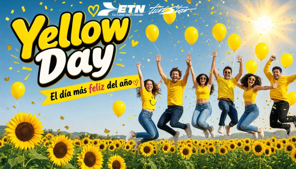 yellow-day-2026
