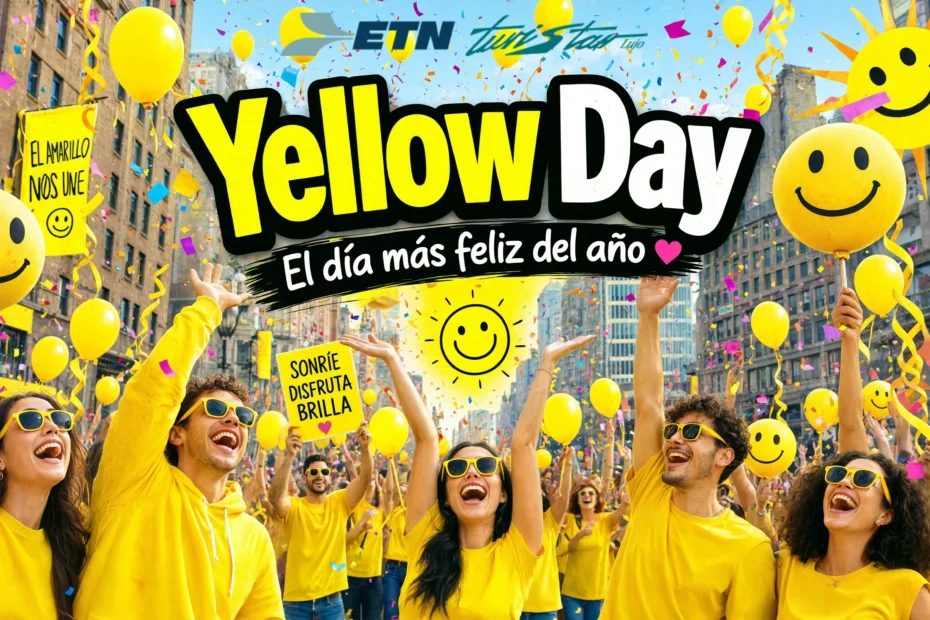 yellow-day