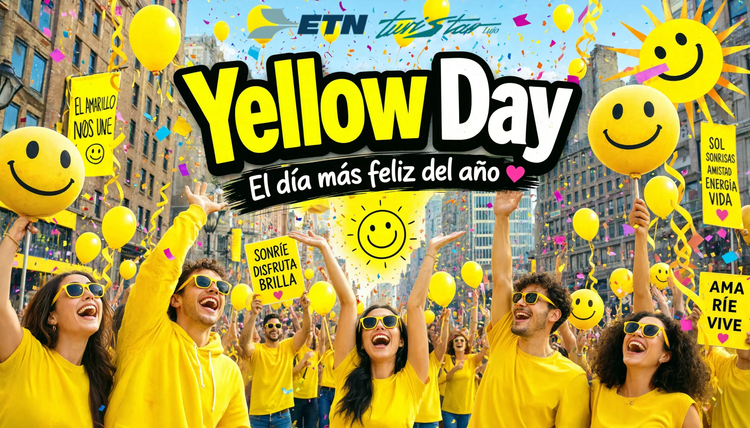 yellow-day