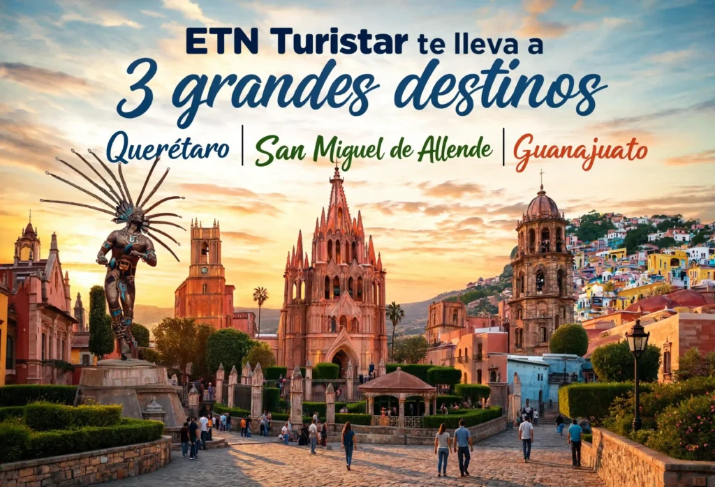 destinos-etn-turistar-2026