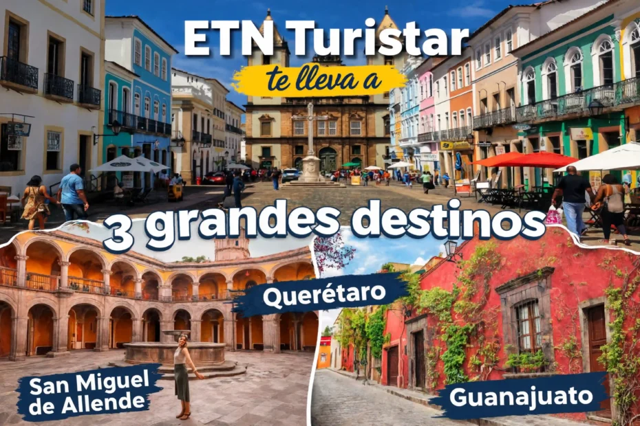 destinos-etn-turistar