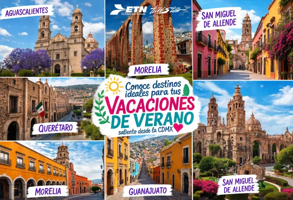 destinos-ideales-verano