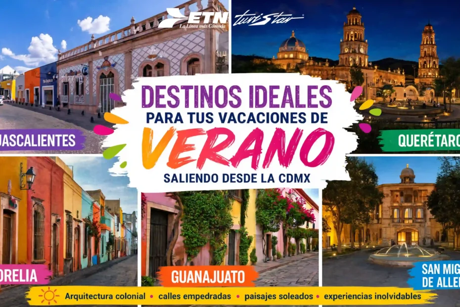 destinos-ideales-verano-etn