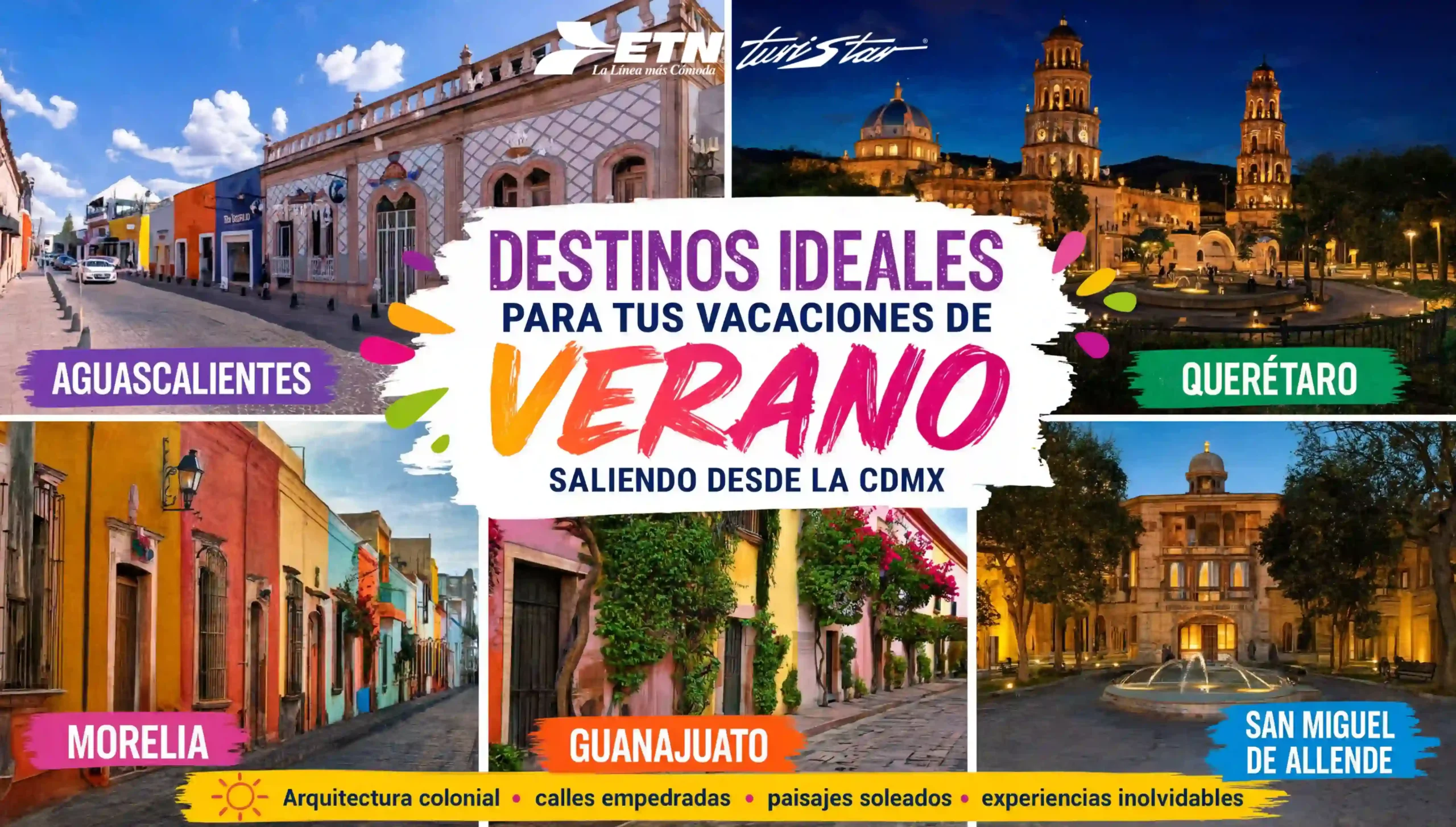 destinos-ideales-verano-etn