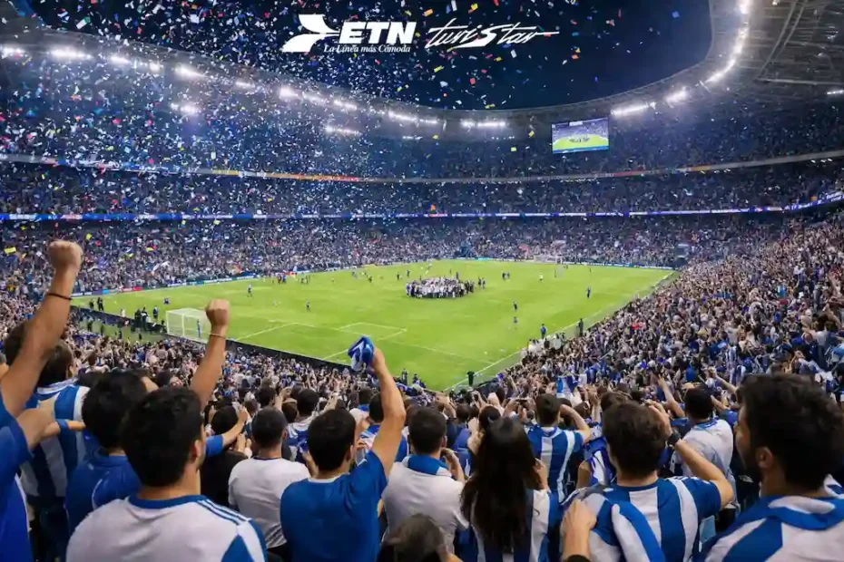 final-de-la-fiesta-del-futbol-2026