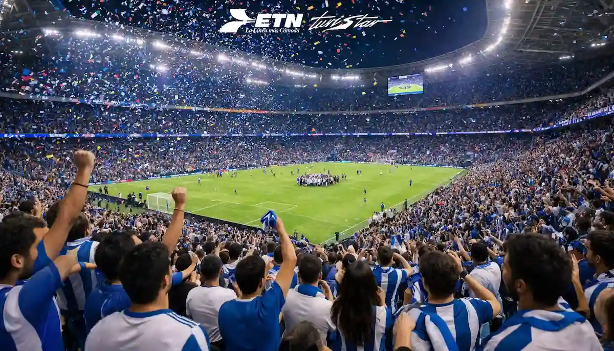 final-de-la-fiesta-del-futbol-2026