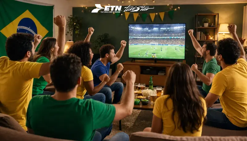 final-de-la-fiesta-del-futbol